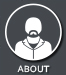About Icon