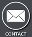 Contact Icon